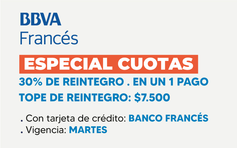 Envios